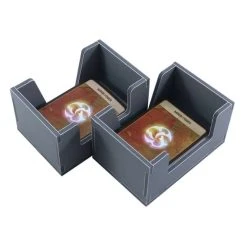 Folded Space Evacore Insert Spirit Island Or Jagged Earth – Insert -Laserox-winkel bordspel inserts folded space spirit island or jagged earth 5