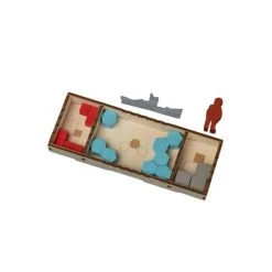 Laserox Houten Insert Sleeping Gods – Insert 9 Laserox Houten Insert Sleeping Gods – Insert -Laserox-winkel bordspel inserts laserox houten insert sleeping gods 4