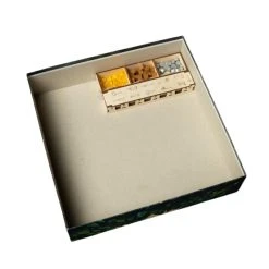 Laserox Houten Insert Woodcraft – Insert -Laserox-winkel bordspel inserts laserox houten insert woodcraft 2