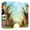 Renegade Games Architects Of The West Kingdom: Collector’s Box Uitbreiding (ENG) -Laserox-winkel bordspellen architects of the west kingdom collectors box