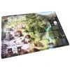 Renegade Games Architects Of The West Kingdom: Playmat – Accessoires (ENG) -Laserox-winkel bordspellen architects of the west kingdom playmat