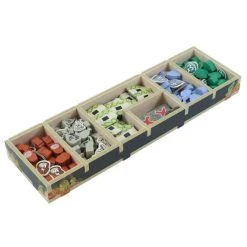 Folded Space Evacore Insert Bitoku – Insert 13 Folded Space Evacore Insert Bitoku – Insert -Laserox-winkel bordspellen bordspel insert folded space evacore bitoku 3
