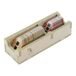 Folded Space Evacore Insert Bitoku – Insert 15 Folded Space Evacore Insert Bitoku – Insert -Laserox-winkel bordspellen bordspel insert folded space evacore bitoku 5