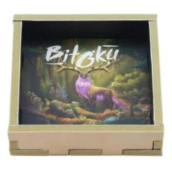 Folded Space Evacore Insert Bitoku – Insert 17 Folded Space Evacore Insert Bitoku – Insert -Laserox-winkel bordspellen bordspel insert folded space evacore bitoku 7