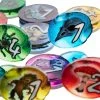 E-Raptor De Kwakzalvers Van Kakelenburg Base Game Token Set – Accessoires -Laserox-winkel bordspellen e raptor de kwakzalvers van kakelenburg base game token set