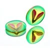 E-Raptor Photosynthesis Token Set – Accessoires -Laserox-winkel bordspellen e raptor photosynthesis token set