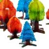 E-Raptor Photosynthesis Trees Set – Accessoires