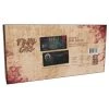Van Ryder Games Final Girl: S1 Game Mat Bundle (VCR Box) – Accessoires -Laserox-winkel bordspellen final girl s1 game mat bundle vcr box