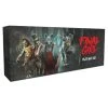 Van Ryder Games Final Girl: S2 Game Mat Bundle – Accessoires -Laserox-winkel bordspellen final girl s2 game mat bundle