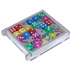 Folded Space Evacore Insert Fantastic Factories – Insert 7 Folded Space Evacore Insert Fantastic Factories – Insert -Laserox-winkel bordspellen folded space evacore insert fantastic factories 2