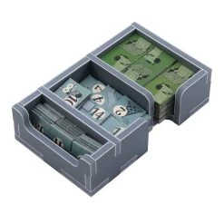 Folded Space Evacore Insert Food Chain Magnate – Insert -Laserox-winkel bordspellen folded space evacore insert food chain magnate 5