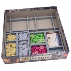 Folded Space Evacore Insert Tiletum – Insert 7 Folded Space Evacore Insert Tiletum – Insert -Laserox-winkel bordspellen folded space evacore insert tiletum 1