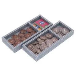 Folded Space Evacore Insert Tiletum – Insert 8 Folded Space Evacore Insert Tiletum – Insert -Laserox-winkel bordspellen folded space evacore insert tiletum 2