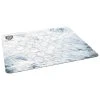 Glass Cannon Unplugged Frostpunk: Playmat – Accessoires (ENG) -Laserox-winkel bordspellen frostpunk playmat