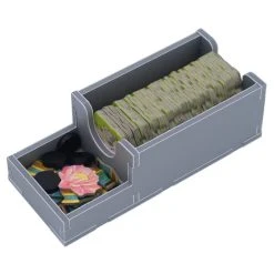 Folded Space Evacore Insert Boonlake – Insert -Laserox-winkel bordspellen insert folded space evacore boonlake 2