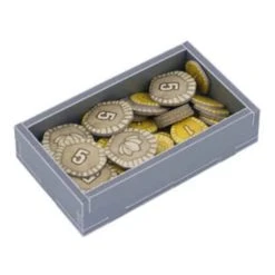 Folded Space Evacore Insert Boonlake – Insert -Laserox-winkel bordspellen insert folded space evacore boonlake 3