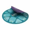 Cool Mini Or Not Marvel United: Multiverse Playmat – Accessoires 1 Cool Mini Or Not Marvel United: Multiverse Playmat – Accessoires -Laserox-winkel bordspellen marvel united multiverse playmat