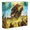 Renegade Games Raiders Of The North Sea Collector’s Box Uitbreiding (ENG) -Laserox-winkel bordspellen raiders of the north sea collectors box