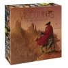 Renegade Games Viscounts Of The West Kingdom: Collector’s Box Uitbreiding (ENG) -Laserox-winkel bordspellen viscounts of the west kingdom collectors box