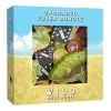 Wild Serengeti: Upgraded Token Bundle – Accessoires -Laserox-winkel bordspellen wild serengeti upgraded token bundle