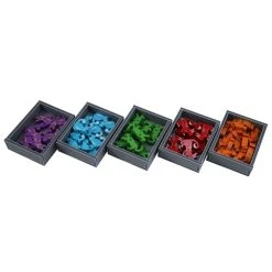 Folded Space Evacore Insert The Isle Of Cats – Insert -Laserox-winkel inserts folded space evacore insert the isle of cats 3