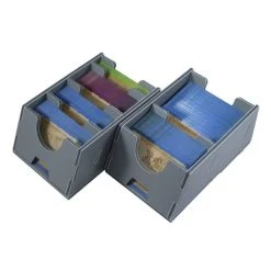 Folded Space Evacore Insert The Isle Of Cats – Insert -Laserox-winkel inserts folded space evacore insert the isle of cats 4