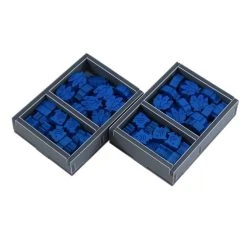 Folded Space Evacore Insert The Isle Of Cats – Insert -Laserox-winkel inserts folded space evacore insert the isle of cats 7