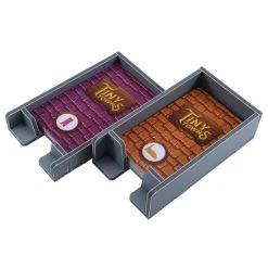 Folded Space Evacore Insert Tiny Towns – Insert 16 Folded Space Evacore Insert Tiny Towns – Insert -Laserox-winkel inserts folded space evacore insert tiny towns 3