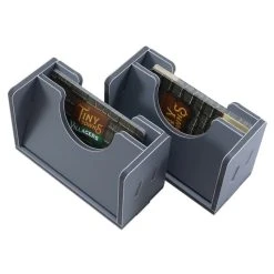 Folded Space Evacore Insert Tiny Towns – Insert 14 Folded Space Evacore Insert Tiny Towns – Insert -Laserox-winkel inserts folded space evacore insert tiny towns 5