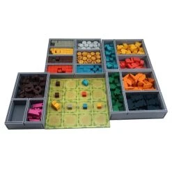 Folded Space Evacore Insert Tiny Towns – Insert 12 Folded Space Evacore Insert Tiny Towns – Insert -Laserox-winkel inserts folded space evacore insert tiny towns 7