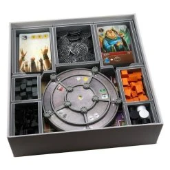 Folded Space Evacore Insert Viscounts Of The West Kingdom – Insert -Laserox-winkel inserts folded space evacore insert viscounts of the west kingdom