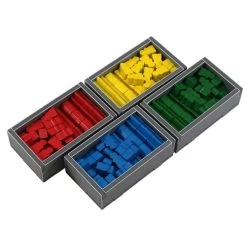 Folded Space Evacore Insert Viscounts Of The West Kingdom – Insert -Laserox-winkel inserts folded space evacore insert viscounts of the west kingdom 2