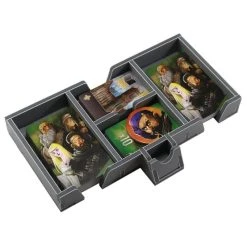 Folded Space Evacore Insert Viscounts Of The West Kingdom – Insert -Laserox-winkel inserts folded space evacore insert viscounts of the west kingdom 3