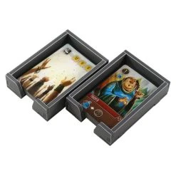 Folded Space Evacore Insert Viscounts Of The West Kingdom – Insert -Laserox-winkel inserts folded space evacore insert viscounts of the west kingdom 5