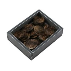 Folded Space Evacore Insert Viscounts Of The West Kingdom – Insert -Laserox-winkel inserts folded space evacore insert viscounts of the west kingdom 6